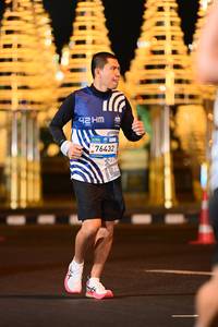 BIB: 
                            <button type="button" onclick="openModal(24525302)" class="btn btn-primary btn-sm float-right btn-popup" data-toggle="modal" data-target=".modal-high-quality">
                        <i class="fas fa-shopping-cart"></i> Add to Cart
                    </button>
                                            <button type="button" onclick="isThisMe(24525302, true)" class="btn btn-success btn-sm float-right btn-popup btn-isme hidden" data-toggle="tooltip" data-placement="bottom" title="นี่คือรูปของคุณใช่ไหม คลิกที่นี่เพื่อเอาเข้าอัลบั้ม">
                        <i class="fas fa-plus"></i> Add to album
                    </button>
                    <button type="button" onclick="isThisMe(24525302, false)" class="btn btn-warning btn-sm float-right btn-popup btn-isnotme hidden">
                        <i class="fas fa-ban"></i> Remove from album
                    </button>